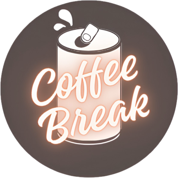 Coffee Logo